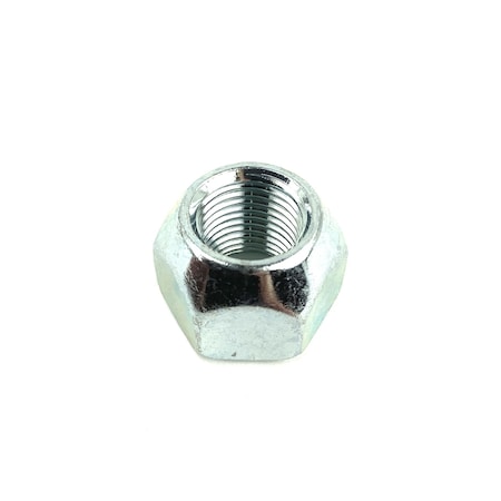 Dexter Axle Wheel Lug Nut, 006-080-00 006-080-00
